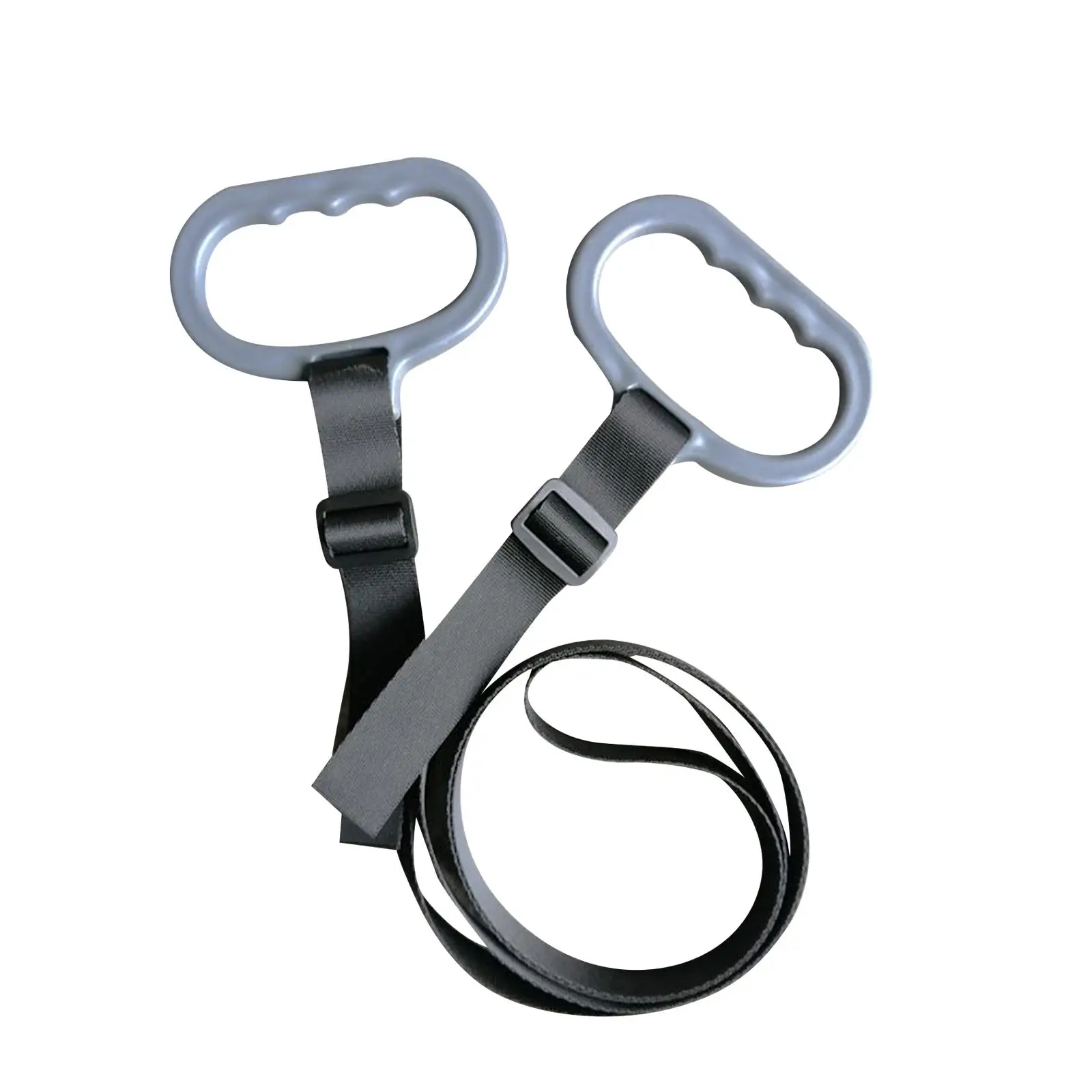 Leg Lifter Strap Wear Resistant Sturdy Practical Multifunctional for Getting in and Out of Bed Couch Car Elderly
Leg Lifter Strap Wear Resistant Sturdy Practical Multifunctional for Getting in and Out of Bed Couch Car Elderly