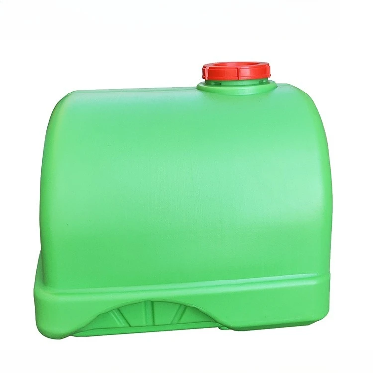160 200L bucket 300 liters new hand push sprayer, three-cylinder plunger pump sprayer, plastic 120 water storage tank
160 200L bucket 300 liters new hand push sprayer, three-cylinder plunger pump sprayer, plastic 120 water storage tank