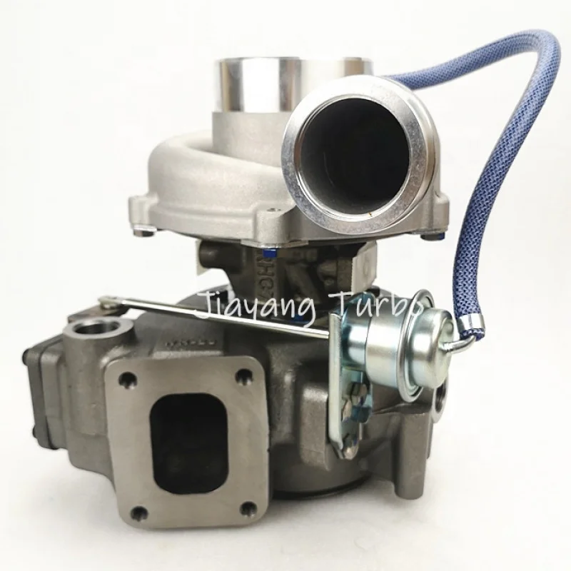 RHC7 Turbo VD290051 MYEM VD290051 VA290051 for Yanmar Marine with 6HY-ET Engine
RHC7 Turbo VD290051 MYEM VD290051 VA290051 for Yanmar Marine with 6HY-ET Engine