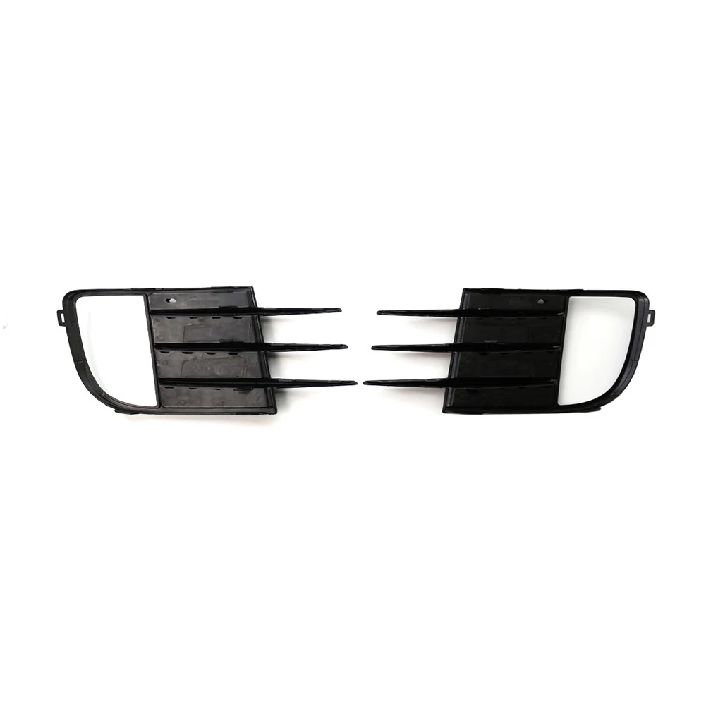Socket Headlight Socket 5K0853665C Car Headlight Socket For MK6 2008-2013 Front Fog Light Cover Lamp Grill Hood
Socket Headlight Socket 5K0853665C Car Headlight Socket For MK6 2008-2013 Front Fog Light Cover Lamp Grill Hood
