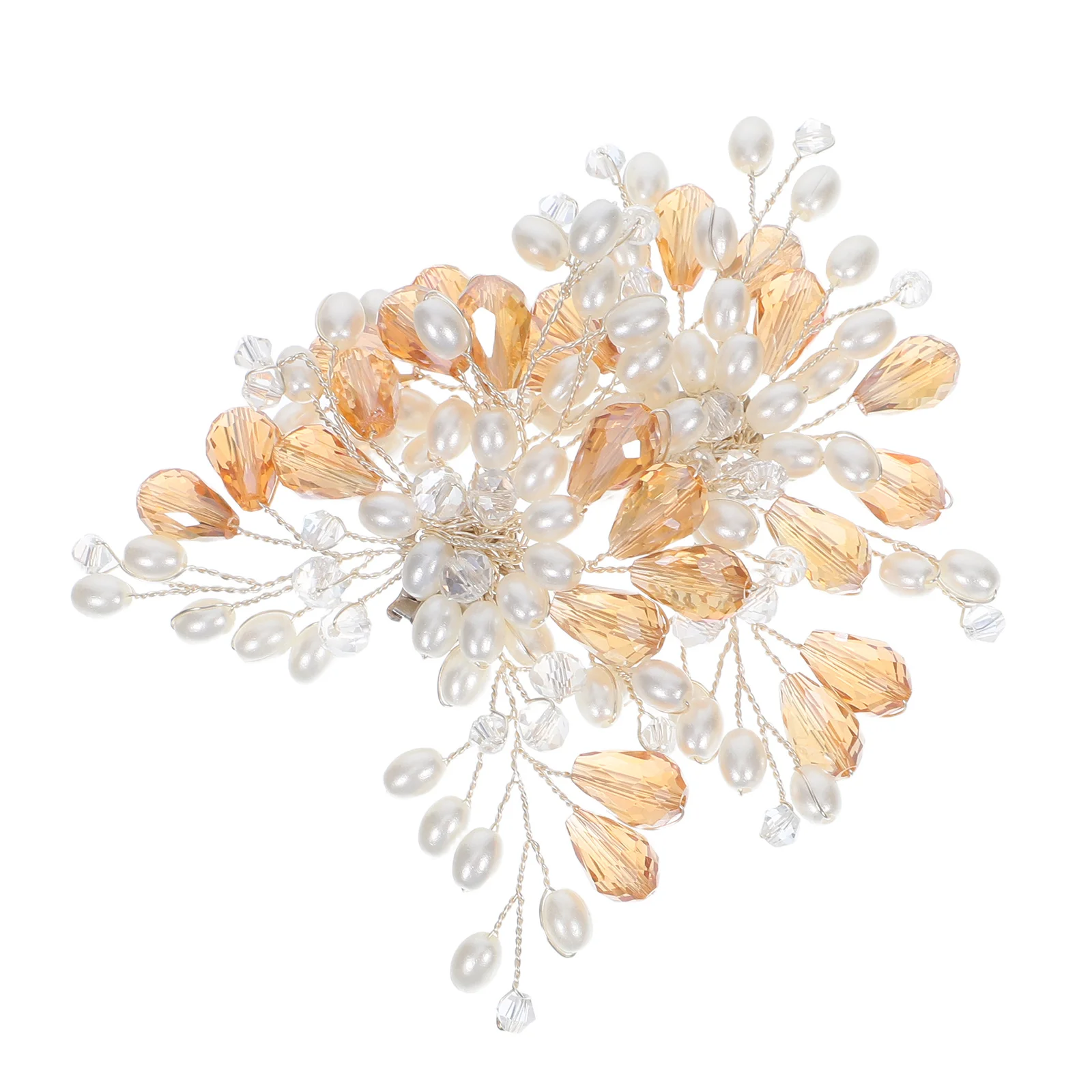 1Pair Rhinestone Pearl Shoe Clips Luxurious Bridal Footwear Decorations Removable Crystal Buckles Wedding Party Accessories
1Pair Rhinestone Pearl Shoe Clips Luxurious Bridal Footwear Decorations Removable Crystal Buckles Wedding Party Accessories