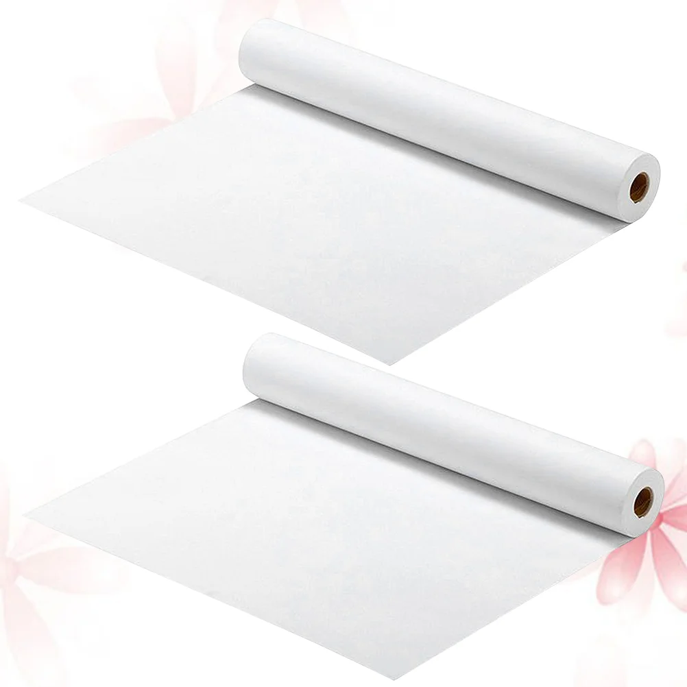 2 Pcs Watercolor Painting Paper Roll Blank Sketch Drawing Papar Dropshipping Sheet
2 Pcs Watercolor Painting Paper Roll Blank Sketch Drawing Papar Dropshipping Sheet
