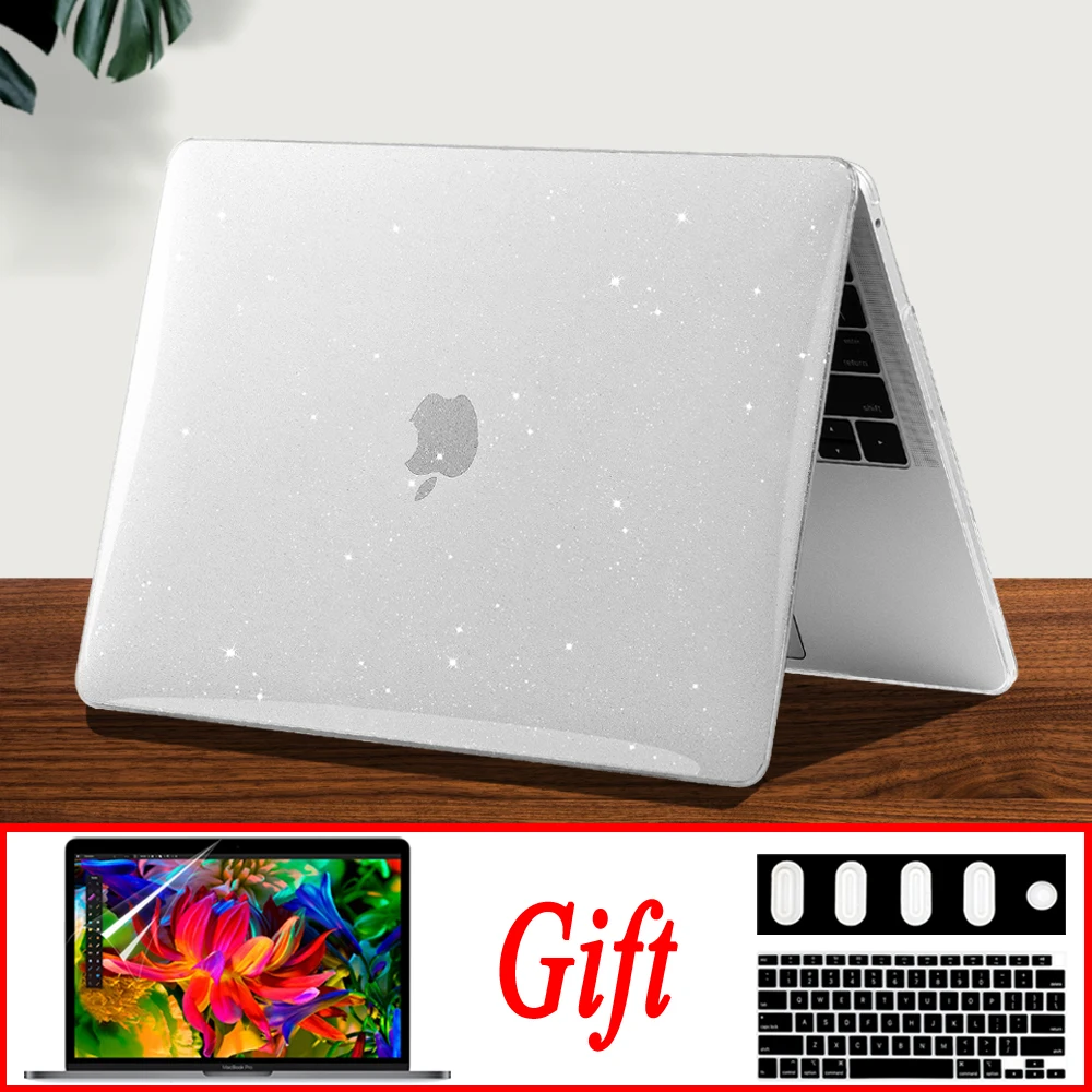 2023 laptop case For MacBook Air Pro M1 M2 Chip 13.3 14 16 15 12 13 Inch Touch Bar ID A2941 A2681 A2337 A2780 A2779 A2251 Cover
2023 laptop case For MacBook Air Pro M1 M2 Chip 13.3 14 16 15 12 13 Inch Touch Bar ID A2941 A2681 A2337 A2780 A2779 A2251 Cover