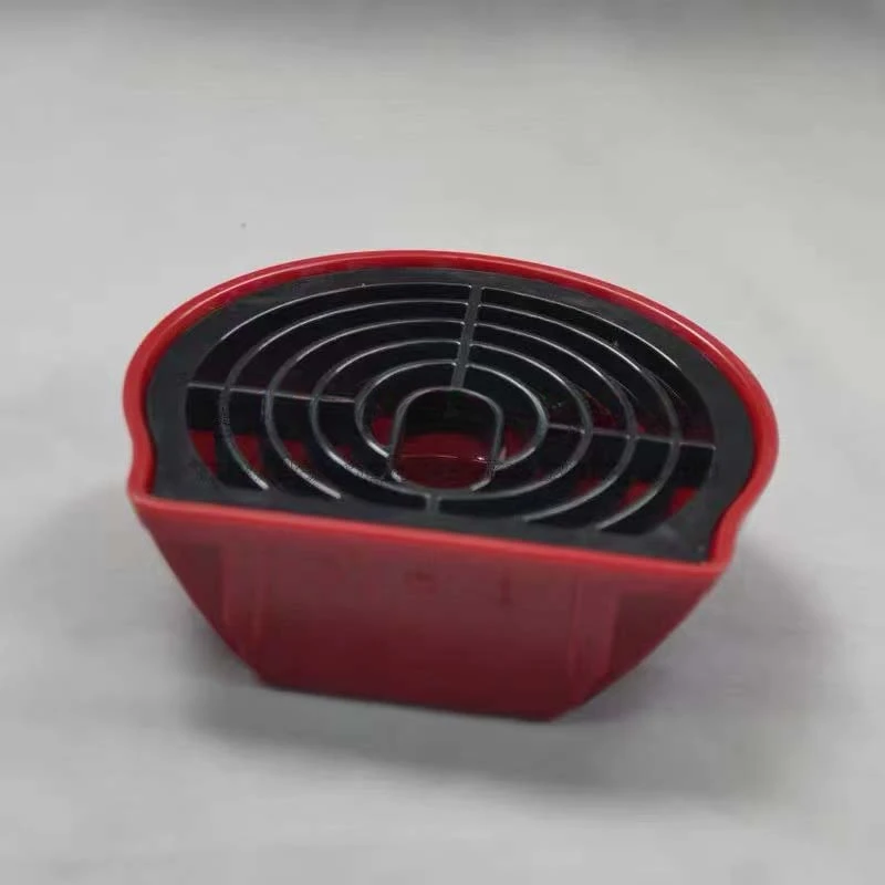 Suitable for Nestle Capsule Coffee Machine Accessories NESCAFE Dolce Gusto EDG250 Water Tray Wastewater Tray Accessories
Suitable for Nestle Capsule Coffee Machine Accessories NESCAFE Dolce Gusto EDG250 Water Tray Wastewater Tray Accessories