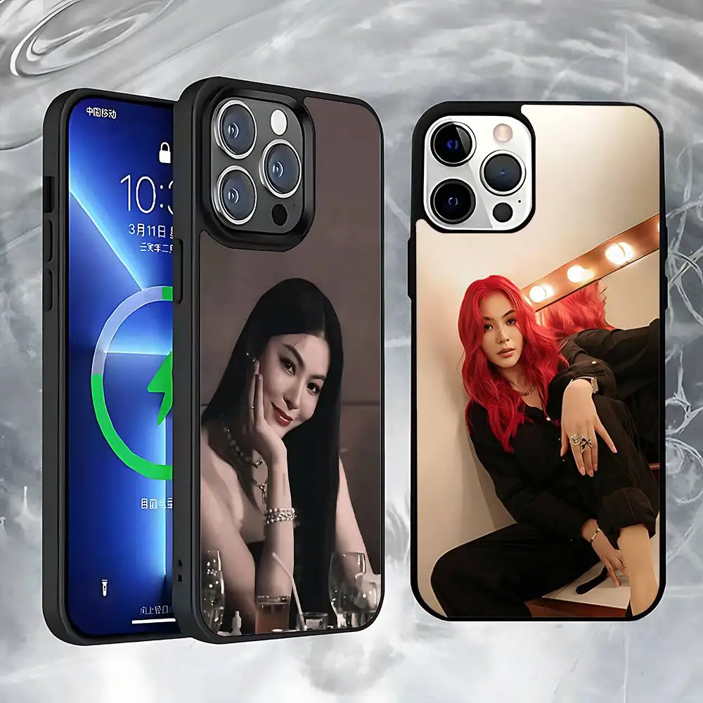 Peraya M-Malisorn Faye cool Magnetic Wireless Charging Case For iPhone 11,12,13,14,15,16,17,Pro,Max,Plus Shockproof Cover
Peraya M-Malisorn Faye cool Magnetic Wireless Charging Case For iPhone 11,12,13,14,15,16,17,Pro,Max,Plus Shockproof Cover