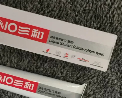 Беспроводной инфракрасный датчик T-40 для станков с ЧПУ (передатчик+приемник)
Беспроводной инфракрасный датчик T-40 для станков с ЧПУ (передатчик+приемник)