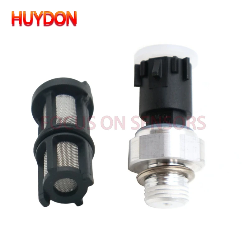 12621234 Датчик давления моторного масла для Buick Allure Encore Cadillac Escalade Chevrolet Avalanche Camaro Colorado Corvette
12621234 Датчик давления моторного масла для Buick Allure Encore Cadillac Escalade Chevrolet Avalanche Camaro Colorado Corvette