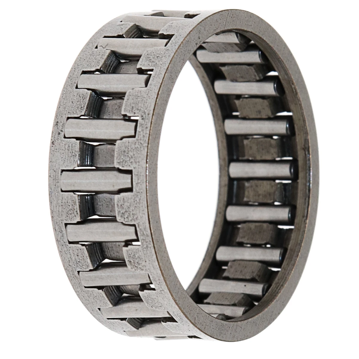 MOCHU K24X28X10 K242810 24X28X10 Needle roller bearings needle roller and cage assemblies
MOCHU K24X28X10 K242810 24X28X10 Needle roller bearings needle roller and cage assemblies
