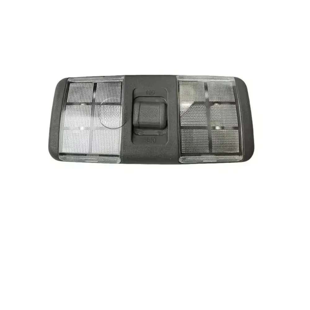 For Interior Reading Light Roof Dome Lamp V31 V32 V33 V43 1990-2004 Car Lights MB774928 Pajero Montero Shogun
For Interior Reading Light Roof Dome Lamp V31 V32 V33 V43 1990-2004 Car Lights MB774928 Pajero Montero Shogun