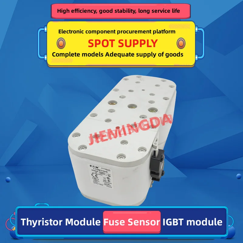 FUSE170M7568 170M7569 170M7580 170M7592 170M7595 170M7597 170M7605 170M7608 170M4462 170M4463 170M4464 170M4465 170M4466 170M446
FUSE170M7568 170M7569 170M7580 170M7592 170M7595 170M7597 170M7605 170M7608 170M4462 170M4463 170M4464 170M4465 170M4466 170M446