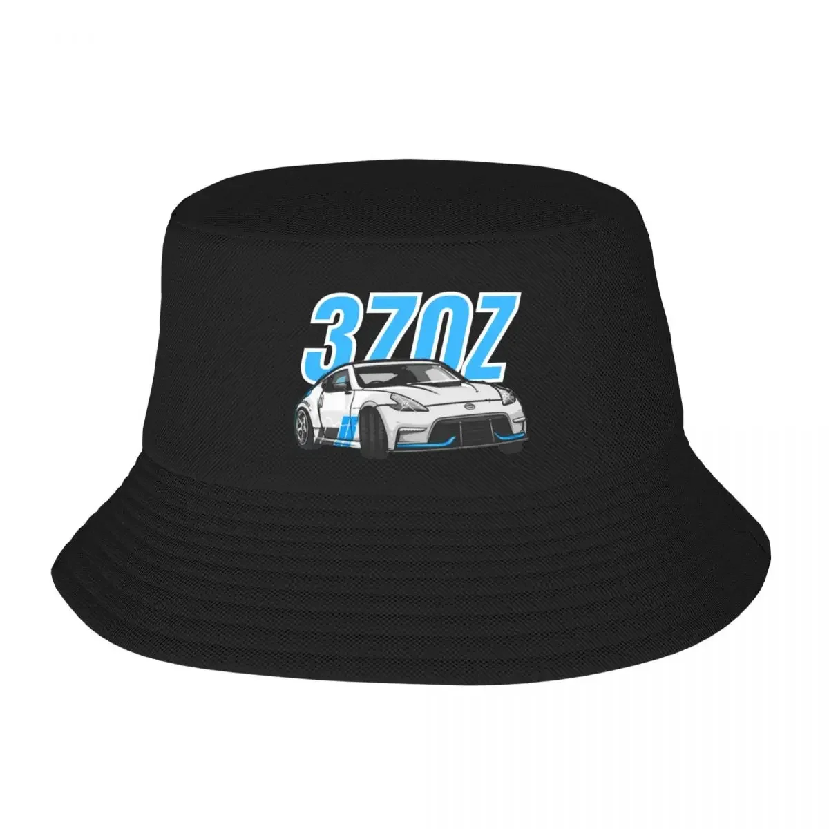 Панама для дрифта 370z, шапка с мячом, роскошная брендовая пляжная шапка для девушек и мужчин
Панама для дрифта 370z, шапка с мячом, роскошная брендовая пляжная шапка для девушек и мужчин