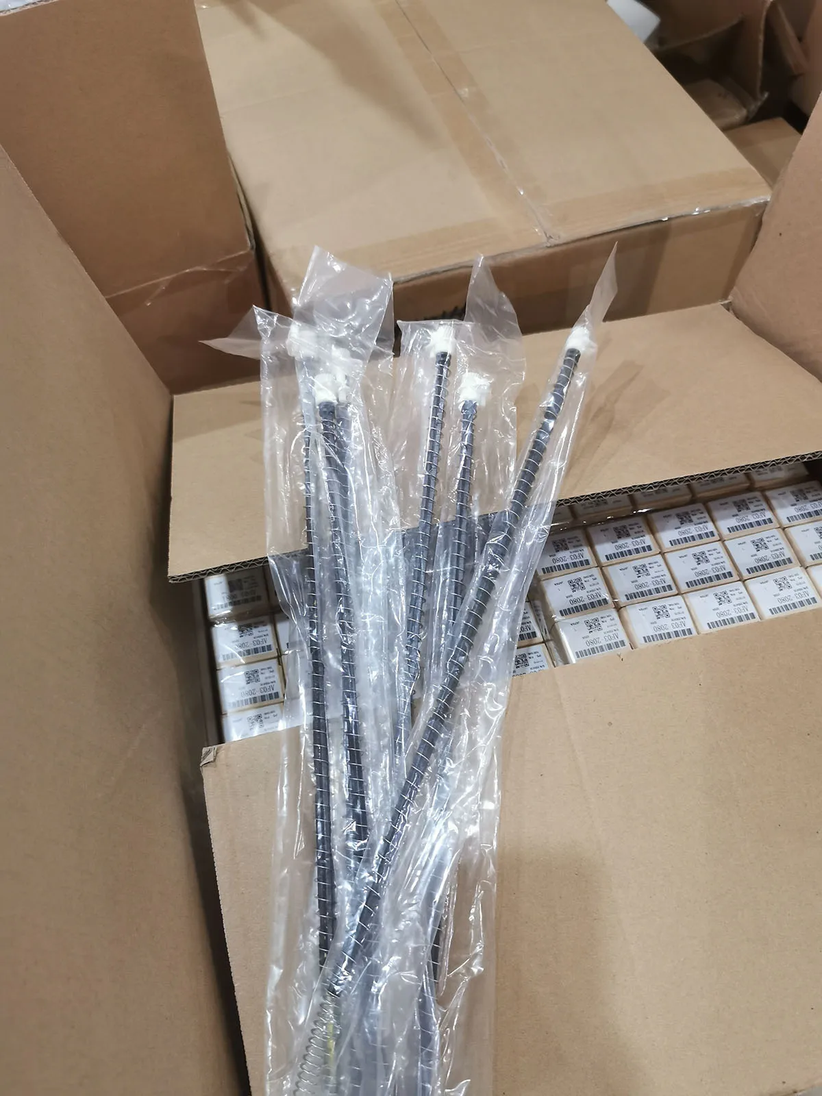 1 комплект стержня для сбора переработки барабана для Ricoh MPC 3003 3503 4503 5503 6003 3004 4504 6004 3000 3500 4500 6000 Запчасти для копировальных аппаратов
1 комплект стержня для сбора переработки барабана для Ricoh MPC 3003 3503 4503 5503 6003 3004 4504 6004 3000 3500 4500 6000 Запчасти для копировальных аппаратов