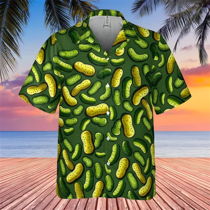 Men's Polynesian Style Short Sleeve Shirt Exquisite Black White Tribal Pattern Casual And Trendy For Summer 3D Print Funny Shirt 
Men's Polynesian Style Short Sleeve Shirt Exquisite Black White Tribal Pattern Casual And Trendy For Summer 3D Print Funny Shirt