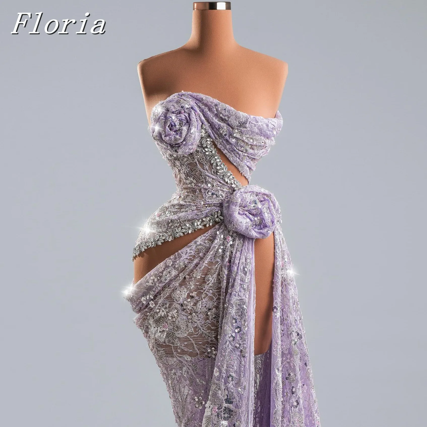Handmade Pink Mermaid Evening Dress with Ruffles Beaded Crystals Elegant Customized Wedding Party Gown for Prom Cocktail Dress
Handmade Pink Mermaid Evening Dress with Ruffles Beaded Crystals Elegant Customized Wedding Party Gown for Prom Cocktail Dress