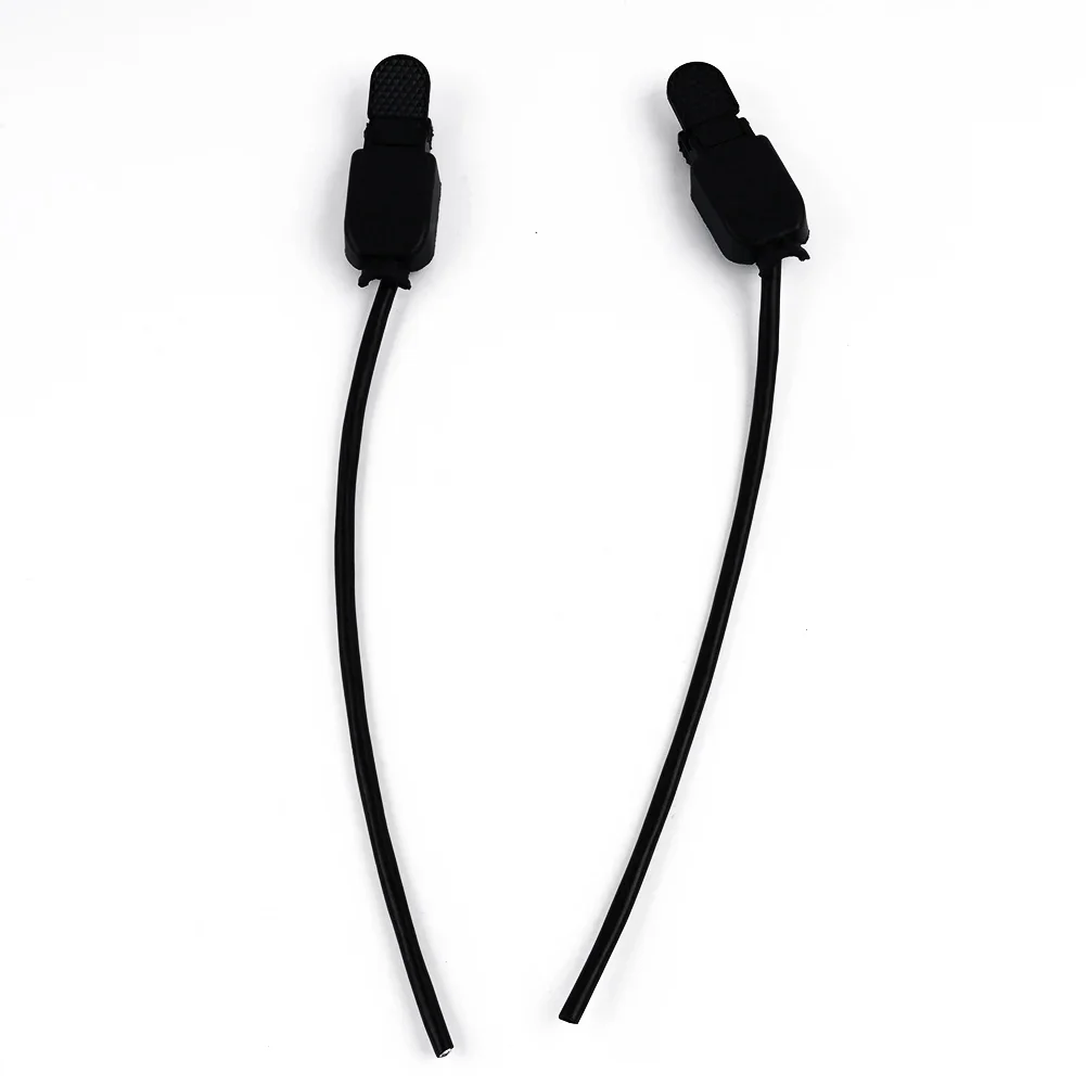 Soldering Switch Trigger Switch Torch Accessories Cutter Equipment Manufacturing Metalworking Plasma Switch Switches TIG
Soldering Switch Trigger Switch Torch Accessories Cutter Equipment Manufacturing Metalworking Plasma Switch Switches TIG