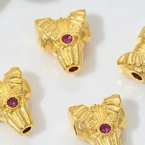 Вьетнамский песок, инкрустированная золотом головой Будды, сделай сам, ожерелье ручной работы, аксессуары, красные, зеленые цвета, бусины-нитки в стиле Wenwan
Вьетнамский песок, инкрустированная золотом головой Будды, сделай сам, ожерелье ручной работы, аксессуары, красные, зеленые цвета, бусины-нитки в стиле Wenwan