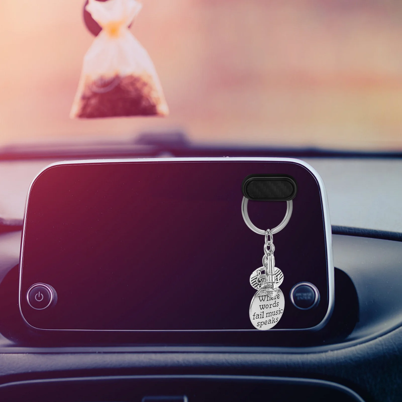 4Pcs Car Mini Hooks Invisible Adhesive Dashboard Hangers Auto Key Holder Backseat Organizer Vehicle Accessories
4Pcs Car Mini Hooks Invisible Adhesive Dashboard Hangers Auto Key Holder Backseat Organizer Vehicle Accessories