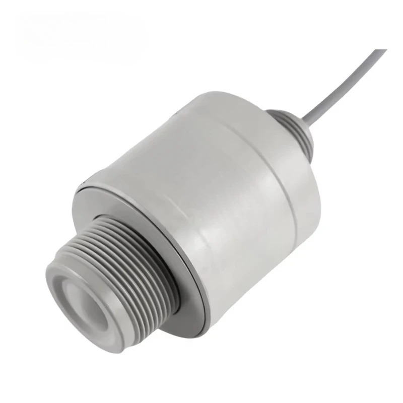 Agricultural Irrigation radar Level Transducer 80ghz radar Level Sensor for Chemical Liquids
Agricultural Irrigation radar Level Transducer 80ghz radar Level Sensor for Chemical Liquids
