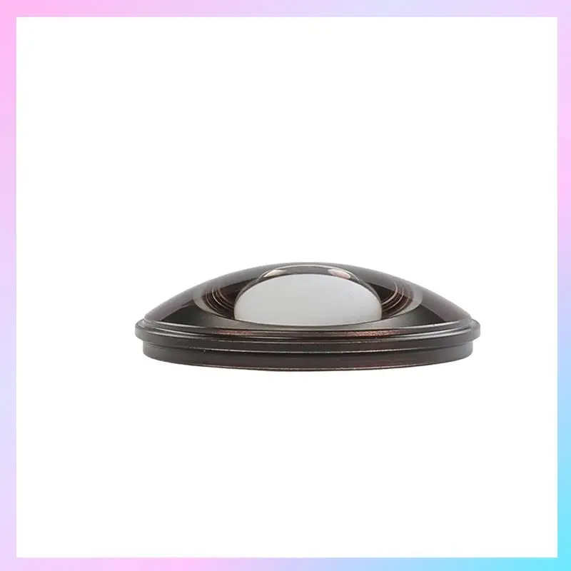 T23C For Insta360 X3 Lens Glass Replacement Bracket For Insta360 X3 Camera Lens Glass Repair Parts
T23C For Insta360 X3 Lens Glass Replacement Bracket For Insta360 X3 Camera Lens Glass Repair Parts
