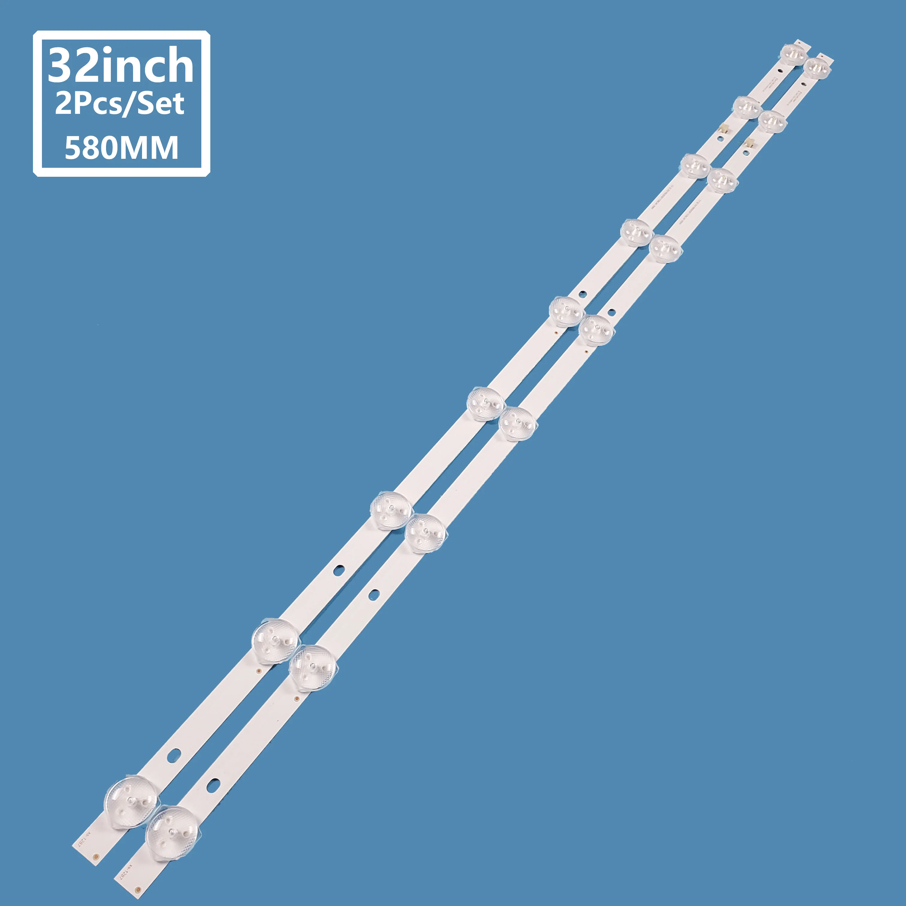 Новинка, подсветка для ЖК-телевизора CY 32 2X9, фотосессия 8D2A-DLM3-2009A1 для KAMAS0, фотография
Новинка, подсветка для ЖК-телевизора CY 32 2X9, фотосессия 8D2A-DLM3-2009A1 для KAMAS0, фотография