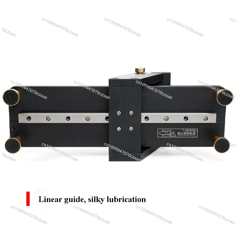 Aluminum Fixed Angle Sharpening Frame Knife Sharpener Stone Tool Sharpening Woodworking Tool for Planer Chisel Carving Knife
Aluminum Fixed Angle Sharpening Frame Knife Sharpener Stone Tool Sharpening Woodworking Tool for Planer Chisel Carving Knife