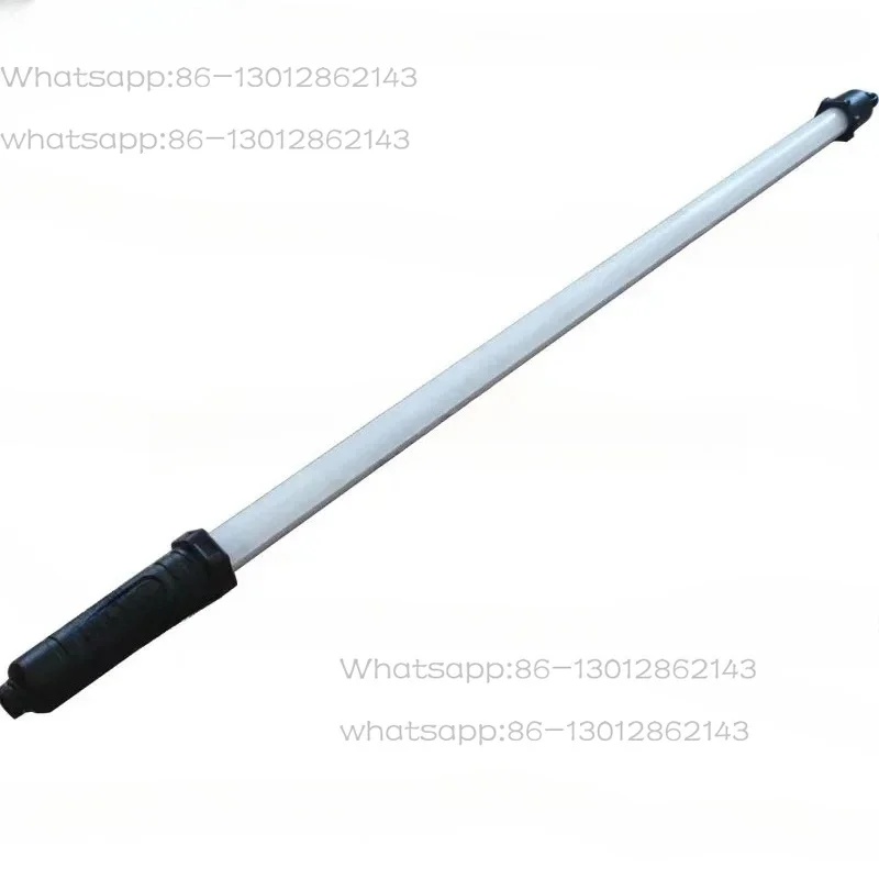 Suitable for LED Telescopic Work Light Split Cabin Light Car Hood Engine Work Inspection Light
Suitable for LED Telescopic Work Light Split Cabin Light Car Hood Engine Work Inspection Light