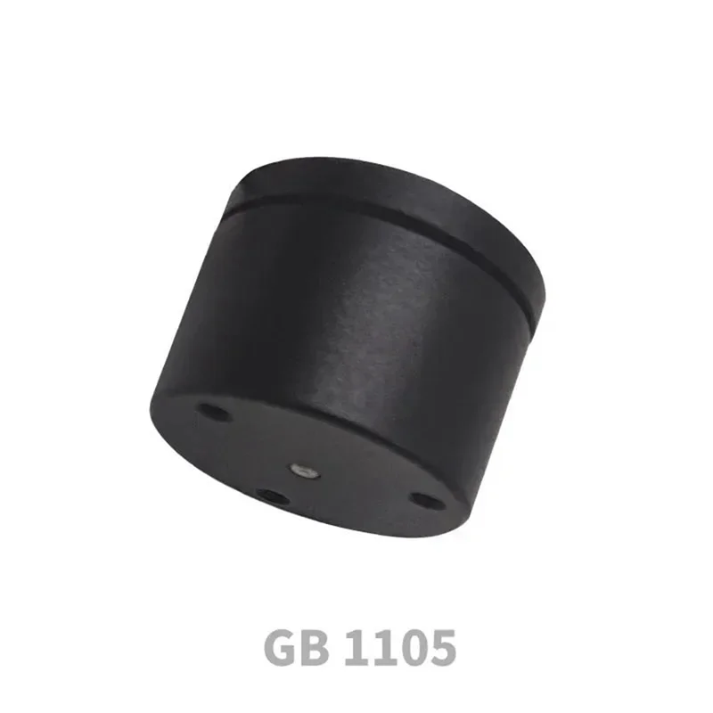 A27F-GB1105 Diameter 16Mm Mini Head Motor Small Motor DC Brushless Micro-Type Servo Motor
A27F-GB1105 Diameter 16Mm Mini Head Motor Small Motor DC Brushless Micro-Type Servo Motor