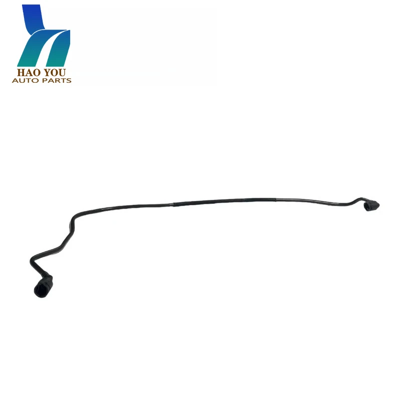 Coolant Hose Return Line 17128570061 For BMW M2 435i F20 F22 F23 F30 3.0L
Coolant Hose Return Line 17128570061 For BMW M2 435i F20 F22 F23 F30 3.0L