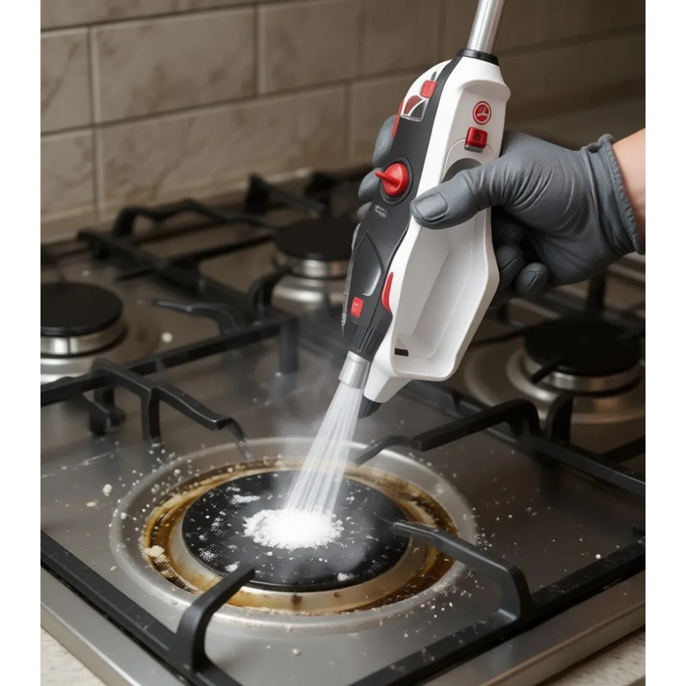 Паровая швабра для пола Complete Pet Steam Mop 10 в 1: многофункциональный съемный ручной отпариватель для твердых полов, винила, плитки и швов.
Паровая швабра для пола Complete Pet Steam Mop 10 в 1: многофункциональный съемный ручной отпариватель для твердых полов, винила, плитки и швов.