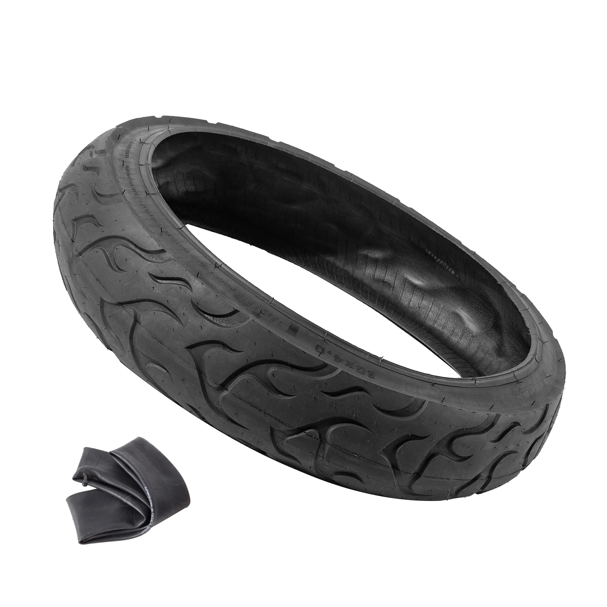 Fat Tire 20x4.0 Inch Electric Fat Bike Snow Beach Bicycle Tire And Inner Tube Bike Parts Bicycle Accessories
Fat Tire 20x4.0 Inch Electric Fat Bike Snow Beach Bicycle Tire And Inner Tube Bike Parts Bicycle Accessories