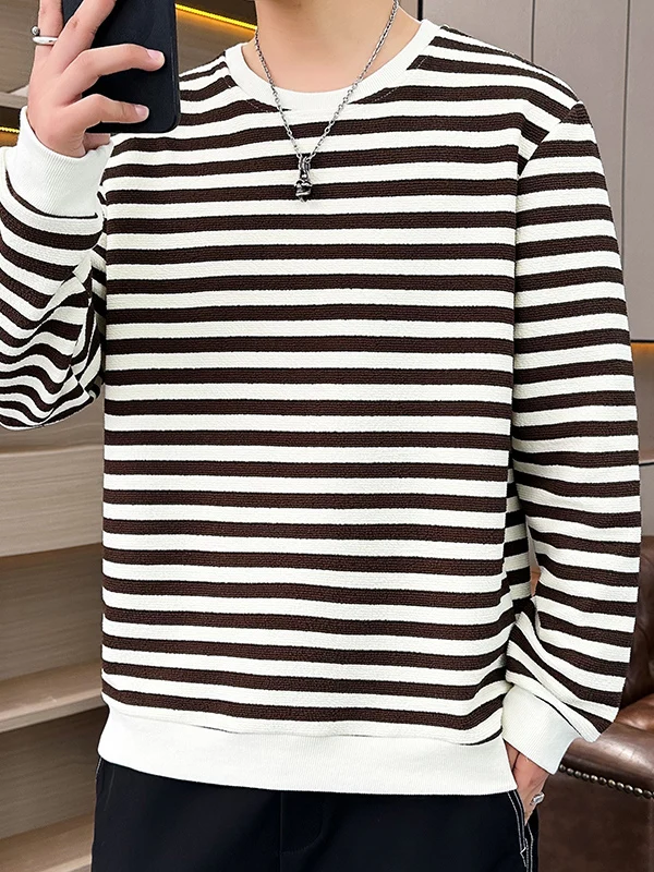 High Quality Thickened Long Sleeve Hoodie for Men Spring Autumn New Style Fashionable Versatile Snow Velvet Flower Men's Swea...
High Quality Thickened Long Sleeve Hoodie for Men Spring Autumn New Style Fashionable Versatile Snow Velvet Flower Men's Swea...