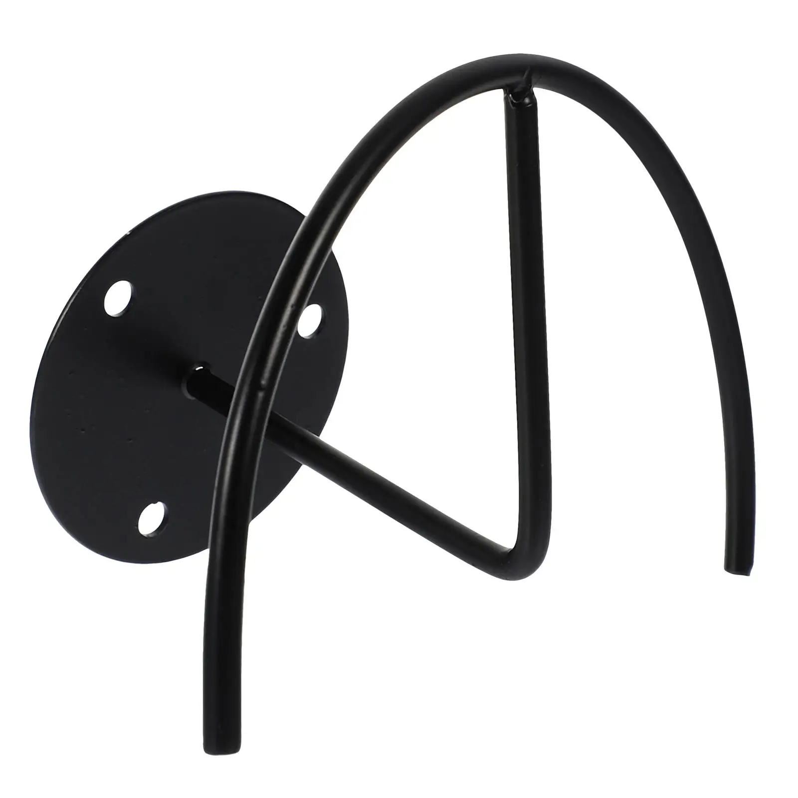 Caps Wall-mounted Hat Rack Holder Organizador Hats Black Carbon Steel Baseball for
Caps Wall-mounted Hat Rack Holder Organizador Hats Black Carbon Steel Baseball for