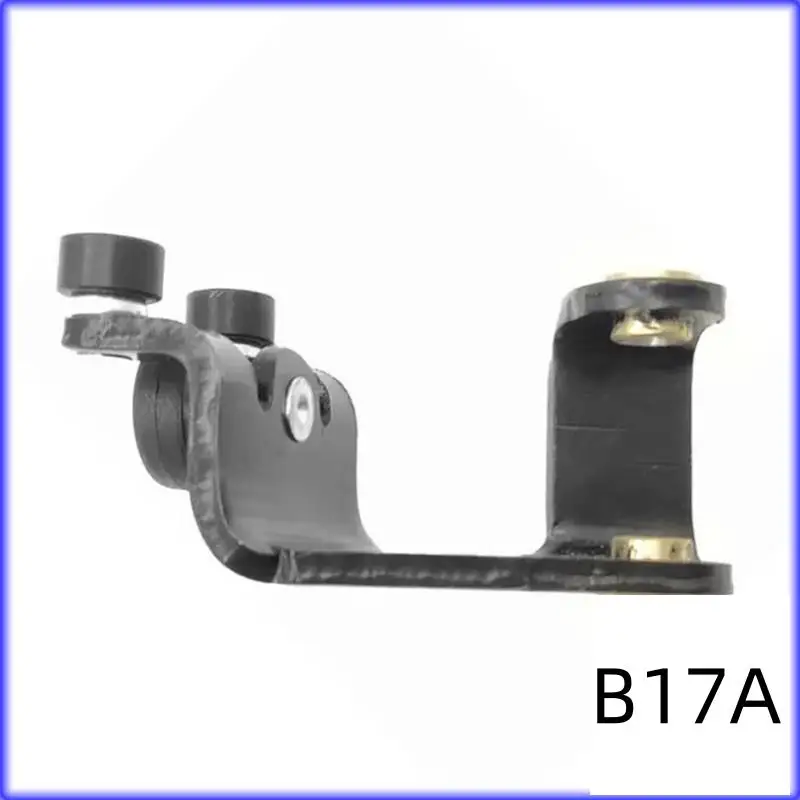 BT-Auto Spare Parts Parts Door Roller Side Sliding Door Roller For Astro GMC Safari Bracket Middle 4.3 15150255
BT-Auto Spare Parts Parts Door Roller Side Sliding Door Roller For Astro GMC Safari Bracket Middle 4.3 15150255