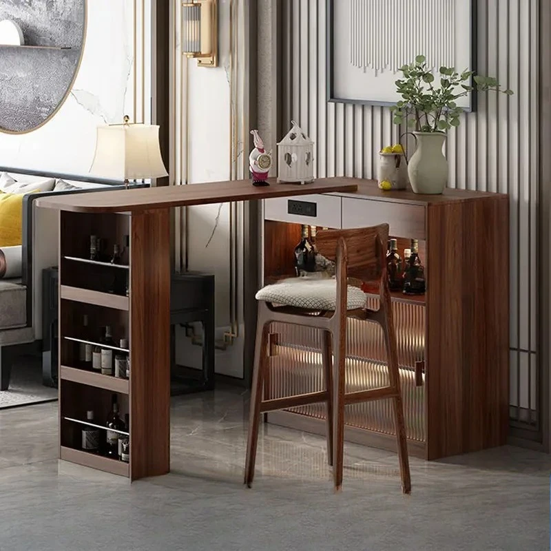 P6/30 Japanese Style Solid Wood Bar Table Home Leisure Folding Extendable Bar Cabinet Sofa Side Partition Cabinet
P6/30 Japanese Style Solid Wood Bar Table Home Leisure Folding Extendable Bar Cabinet Sofa Side Partition Cabinet