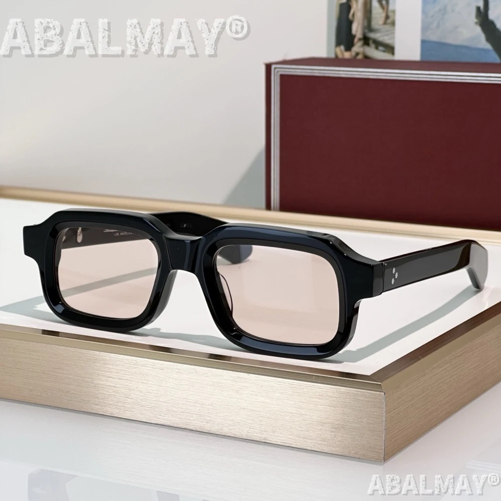 SANDRO Size 51-22 Top High Quality Sunglasses for Men Classic Women Luxury Brand Designer Fashion sun glasses UV400 With box
SANDRO Size 51-22 Top High Quality Sunglasses for Men Classic Women Luxury Brand Designer Fashion sun glasses UV400 With box