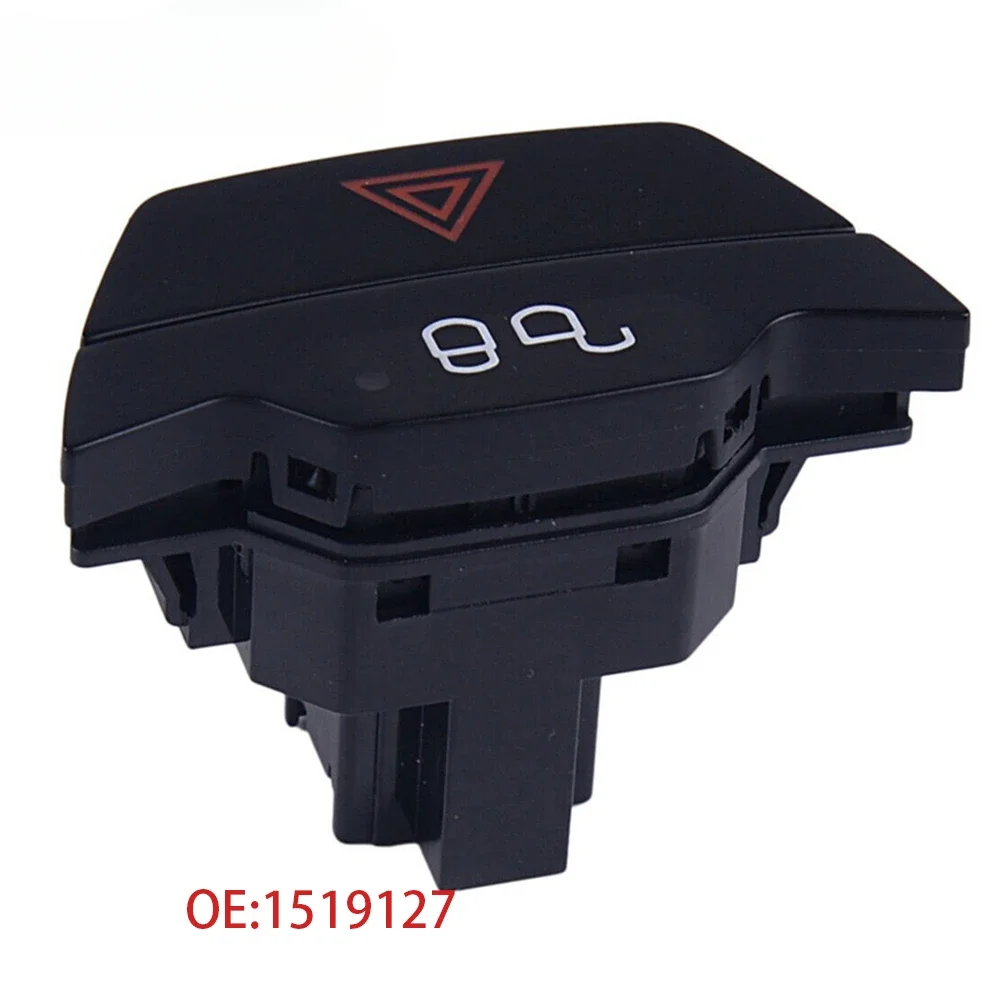 For Ford For Fiesta For Transit For MK7 Locking Emergency Hazard Lights Warning Switch Button 1519127 Car Accessories
For Ford For Fiesta For Transit For MK7 Locking Emergency Hazard Lights Warning Switch Button 1519127 Car Accessories