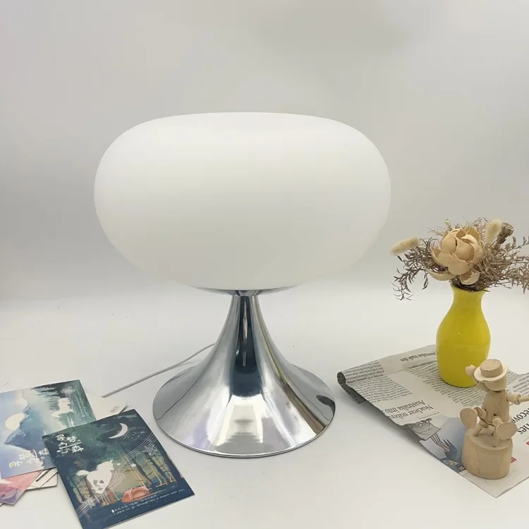 Glass Desktop Night Light Frosted Persimmon Creative Modeling Bedside Bedroom I
Glass Desktop Night Light Frosted Persimmon Creative Modeling Bedside Bedroom I