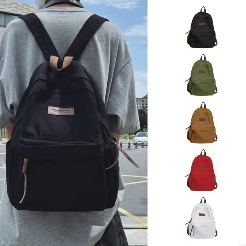 Модная холст школьная рюкзак для ноутбука рюкзак школьная сумка для учеников подростки мальчики девочки путешествия повседневная
Модная холст школьная рюкзак для ноутбука рюкзак школьная сумка для учеников подростки мальчики девочки путешествия повседневная