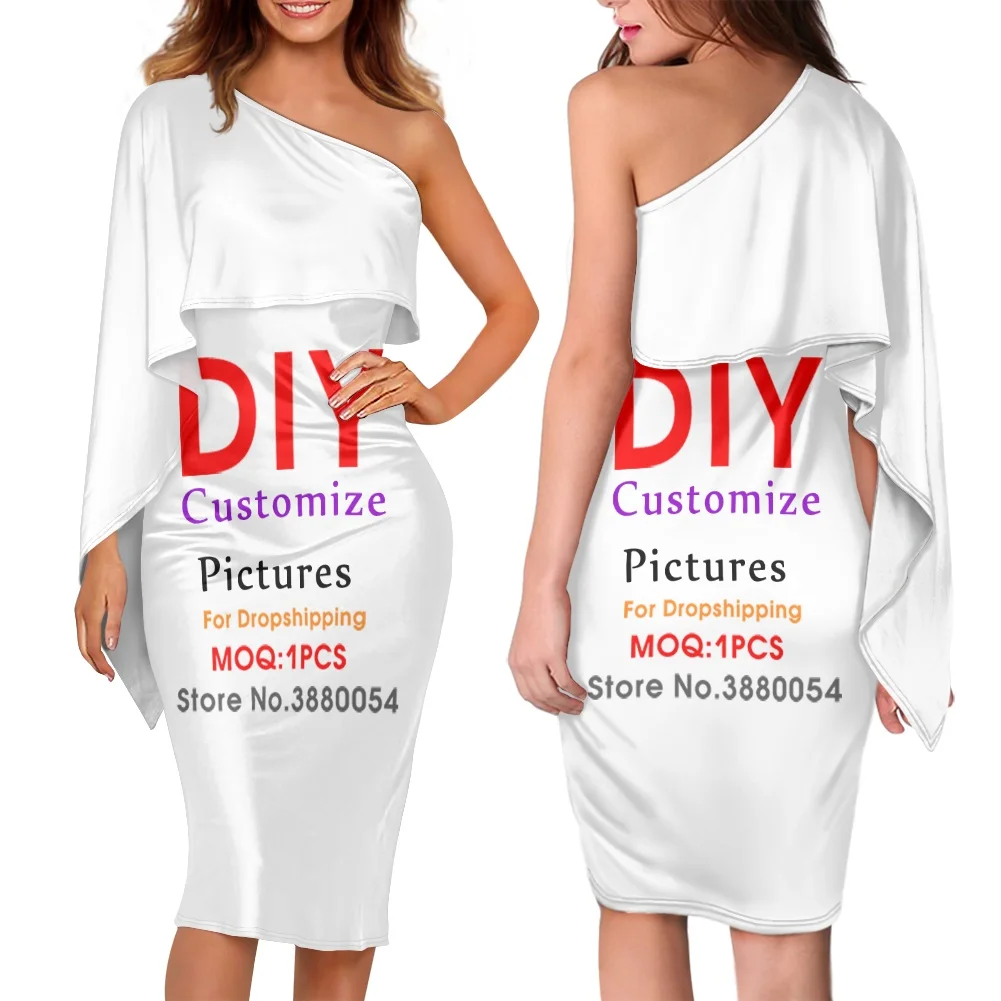 Noisydesigns New Custom Prom Dress Women Luxury 2022 Ladies Short Sleeve Off Shoulder Long Party Vestidos 4XL Dropship
Noisydesigns New Custom Prom Dress Women Luxury 2022 Ladies Short Sleeve Off Shoulder Long Party Vestidos 4XL Dropship