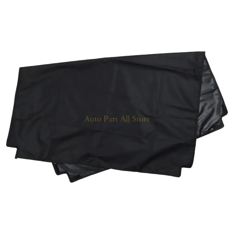 J0MA Caravans Hitch Cover Cover Trailer Covers закрывает водонепроницаемое буксировочное покрытие 
J0MA Caravans Hitch Cover Cover Trailer Covers закрывает водонепроницаемое буксировочное покрытие