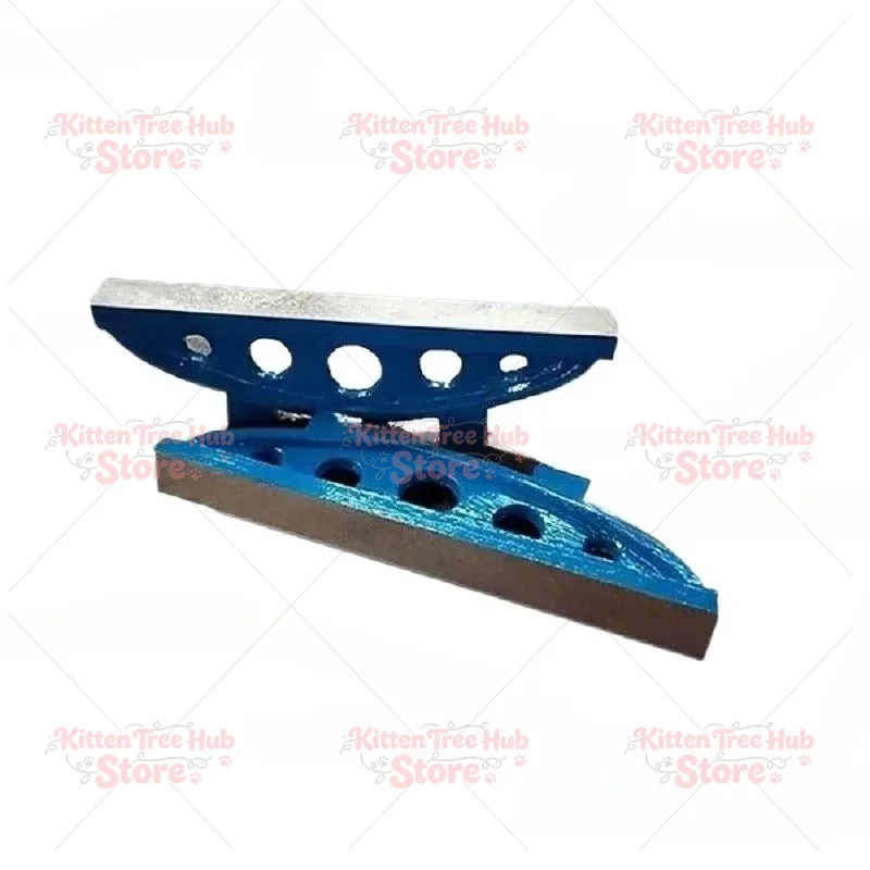Class 1 1000mm Cast Iron Bridge Ruler, Inspection Scribing Measurement Cast Iron Bridge Ruler, Platform Maintenance
Class 1 1000mm Cast Iron Bridge Ruler, Inspection Scribing Measurement Cast Iron Bridge Ruler, Platform Maintenance