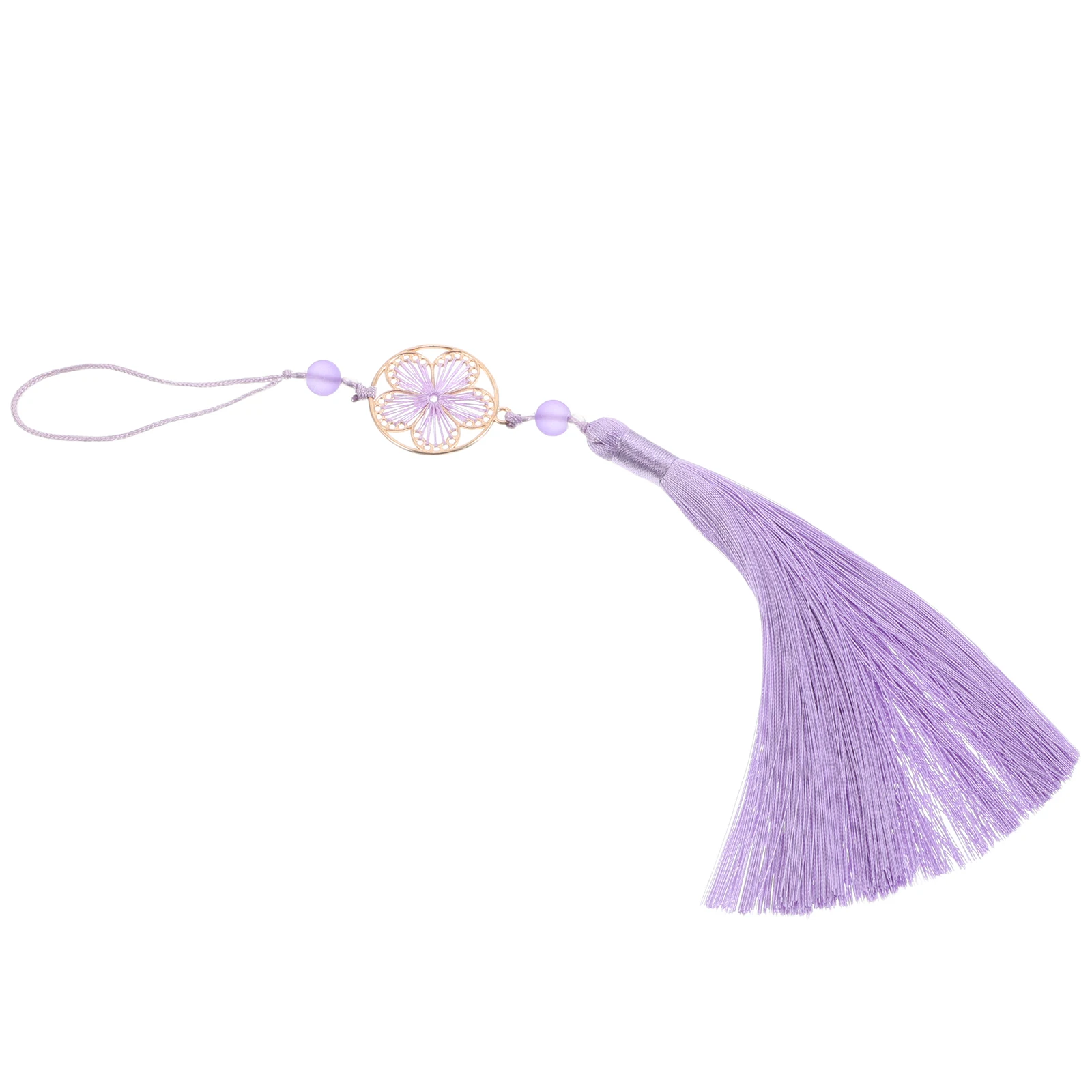 Bamboo Flute Tassels Diy Chinese Instrument Pendant Fringe Decoration Beads Musical Dressing Accessories
Bamboo Flute Tassels Diy Chinese Instrument Pendant Fringe Decoration Beads Musical Dressing Accessories