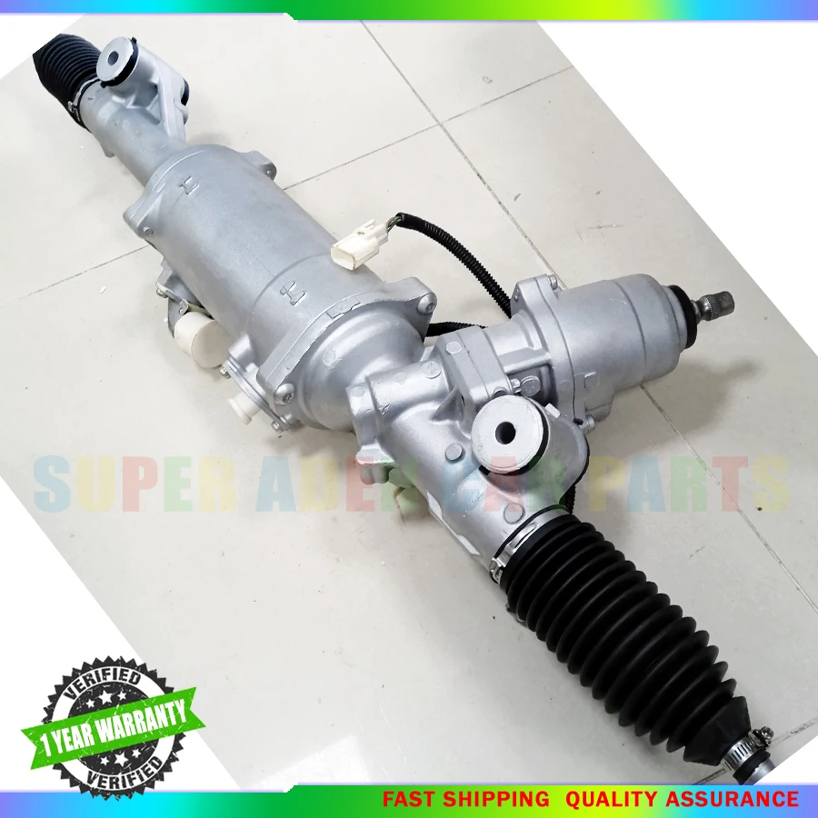 RHD Power Steering Rack 4420050230 For LEXUS LS460/460L Right Hand Drive 44200-50230
RHD Power Steering Rack 4420050230 For LEXUS LS460/460L Right Hand Drive 44200-50230