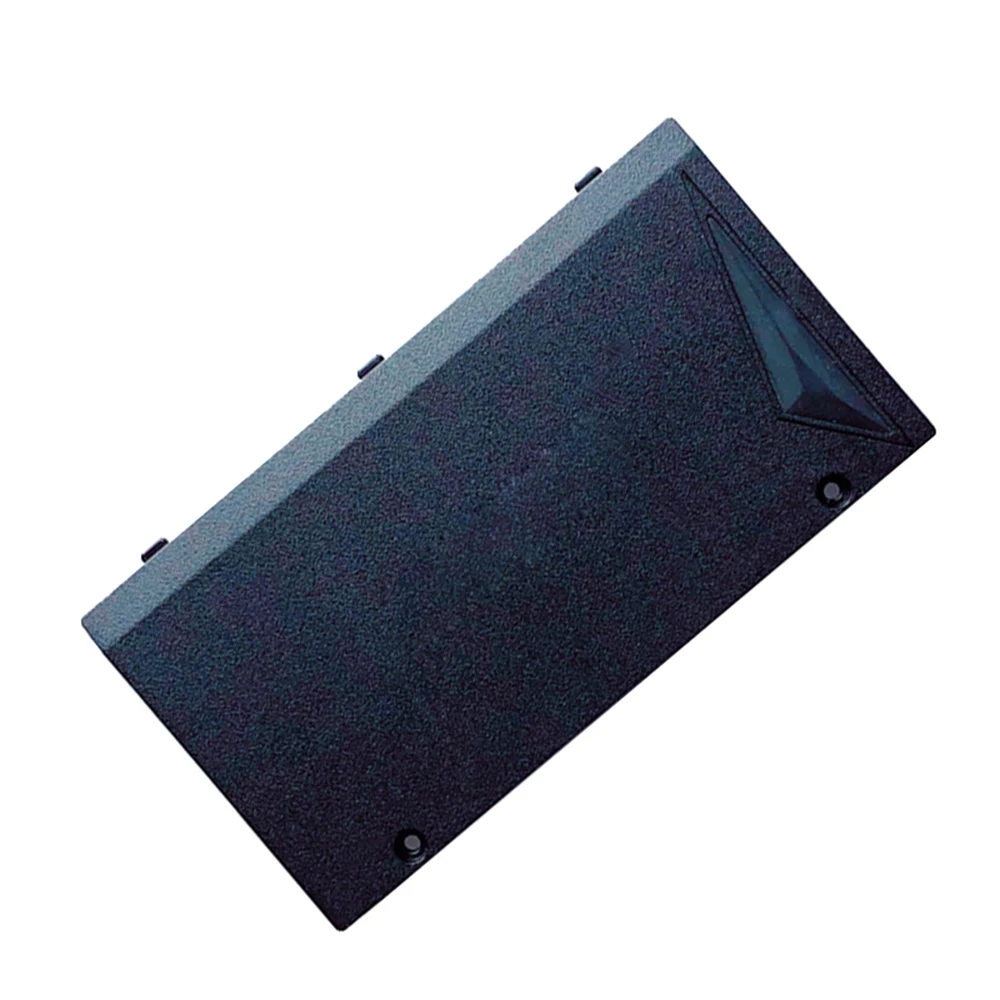 Аккумулятор для Sager NP8356, NP8358F2, NP8358F2-S NP8371, NP8377, NP8378F2, NP8451, NP8453, NP8454, NP8458F2, PB51EF-G PB51DF2, новинка
Аккумулятор для Sager NP8356, NP8358F2, NP8358F2-S NP8371, NP8377, NP8378F2, NP8451, NP8453, NP8454, NP8458F2, PB51EF-G PB51DF2, новинка
