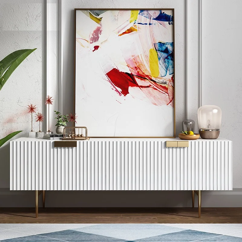 Nordic TV cabinet, coffee table combination, modern and minimalist small unit living room TV cabinet, floor cabinet,
Nordic TV cabinet, coffee table combination, modern and minimalist small unit living room TV cabinet, floor cabinet,