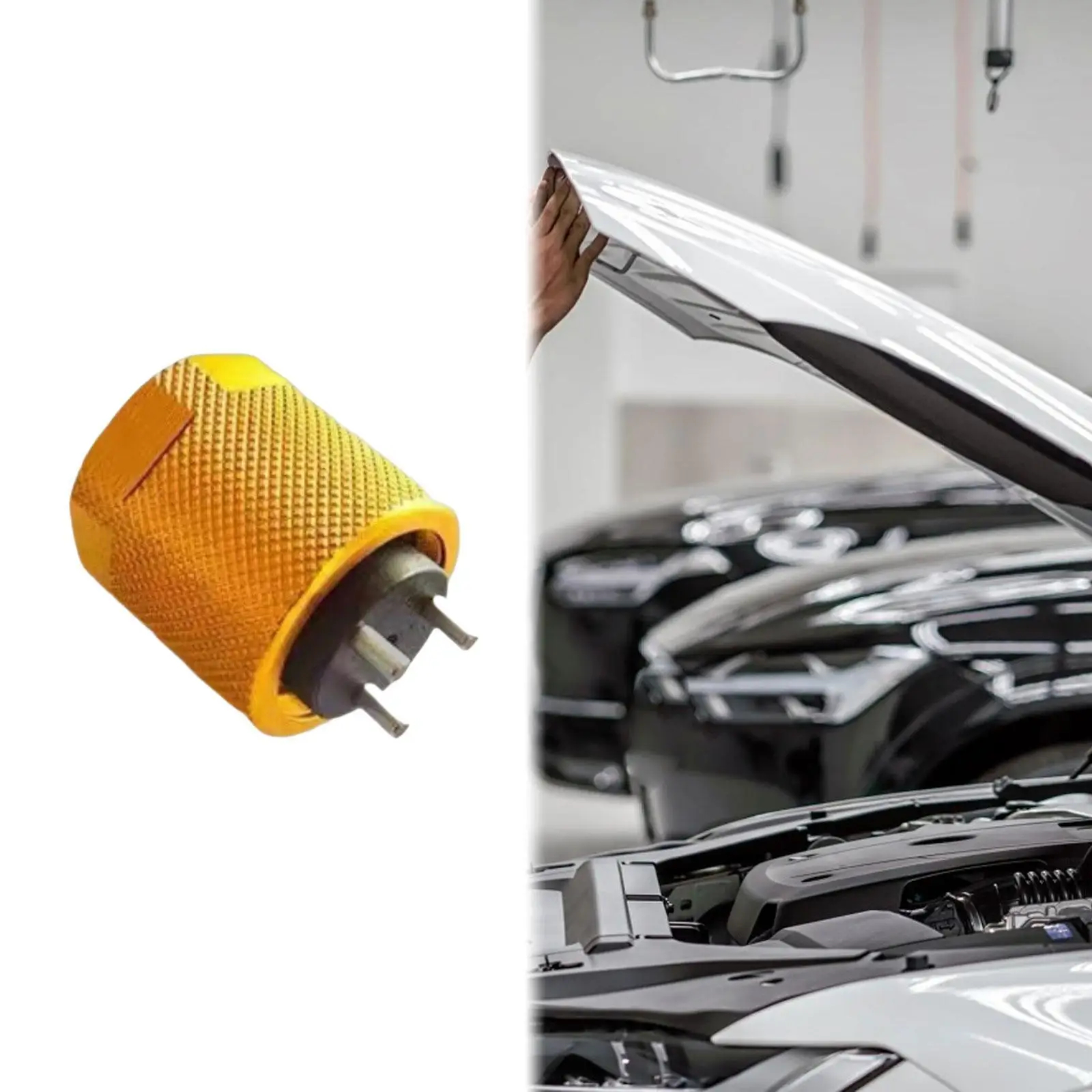 Автоматический инжектор Common Rail, трехкулачковые гаечные ключи, инструмент для сборки и разборки
Автоматический инжектор Common Rail, трехкулачковые гаечные ключи, инструмент для сборки и разборки