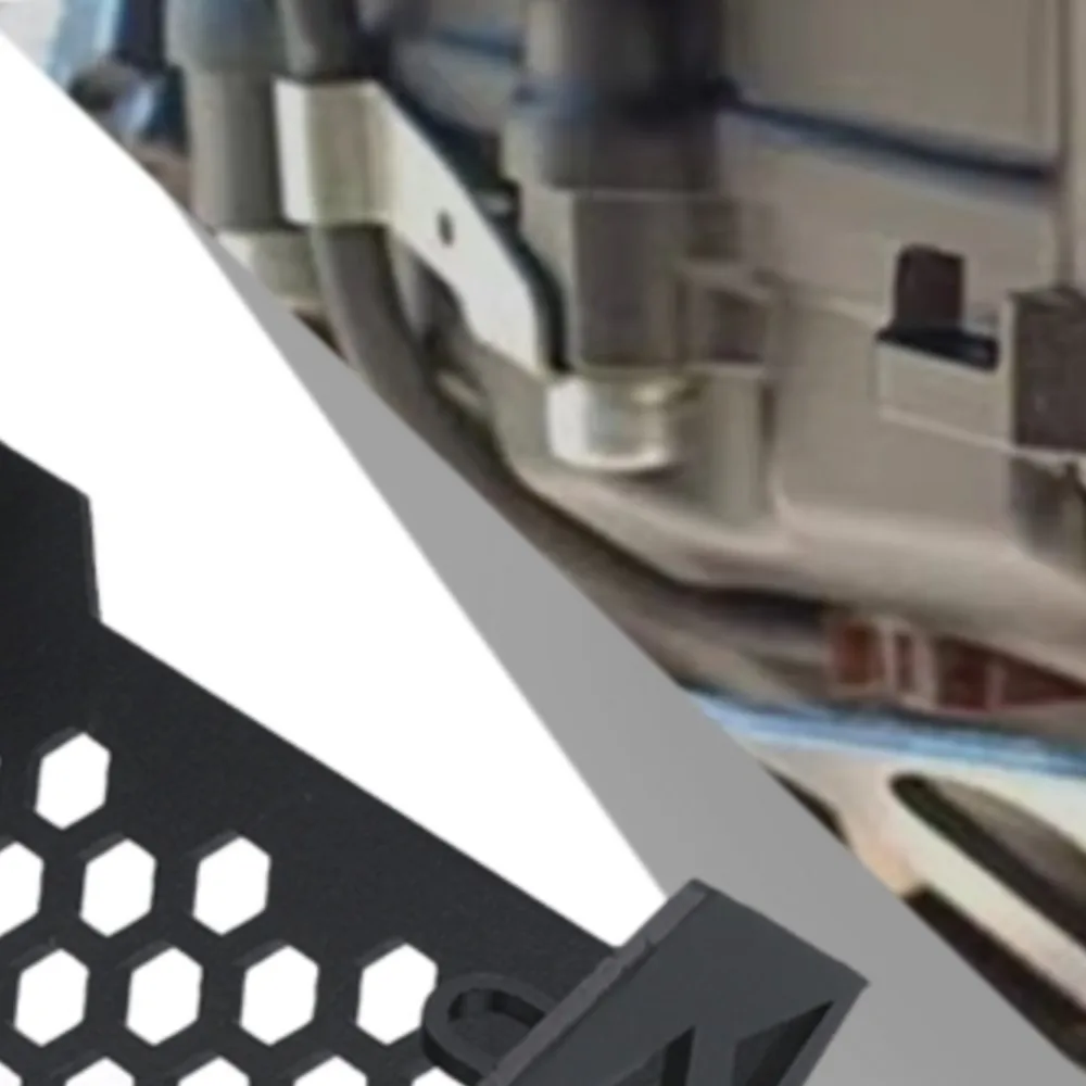 For Yamaha Tracer 900 / 900GT MT-09 TRACER MT09 TRACER 2015-2016-2017-2018-2019-2020 Engine Chassis Protection Shell Covers
For Yamaha Tracer 900 / 900GT MT-09 TRACER MT09 TRACER 2015-2016-2017-2018-2019-2020 Engine Chassis Protection Shell Covers