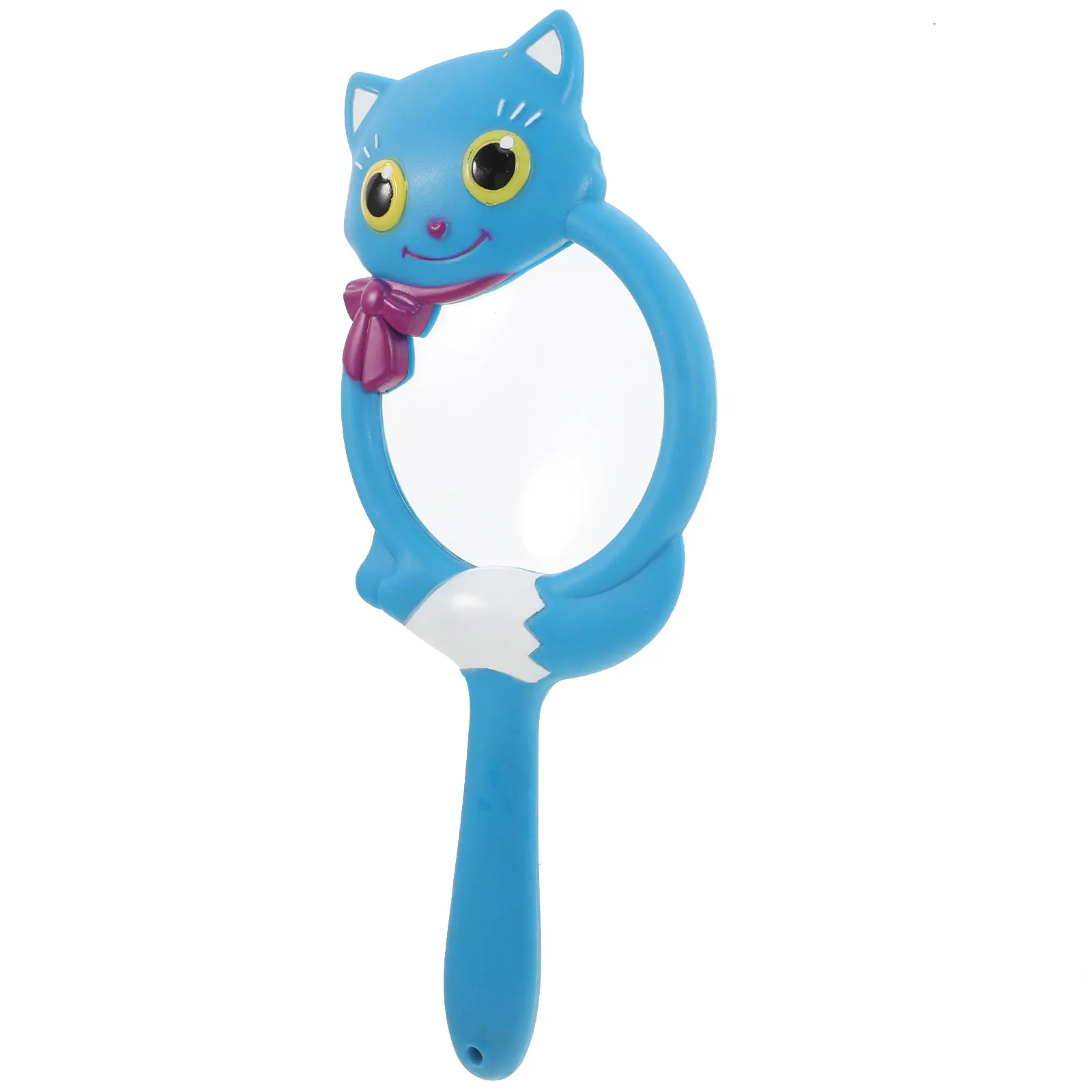 Animal Magnifying Glass Kids Cartoon Handheld Acrylic Science Magnifier Insect Observer Toys Mini Magnifiers For Children
Animal Magnifying Glass Kids Cartoon Handheld Acrylic Science Magnifier Insect Observer Toys Mini Magnifiers For Children