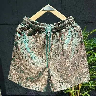 2026 Motorcycle Breathable Quick-drying Shorts American Fashion Trend Luxury Sports Shorts Comfortable Casual Street Shorts Y2K
2026 Motorcycle Breathable Quick-drying Shorts American Fashion Trend Luxury Sports Shorts Comfortable Casual Street Shorts Y2K