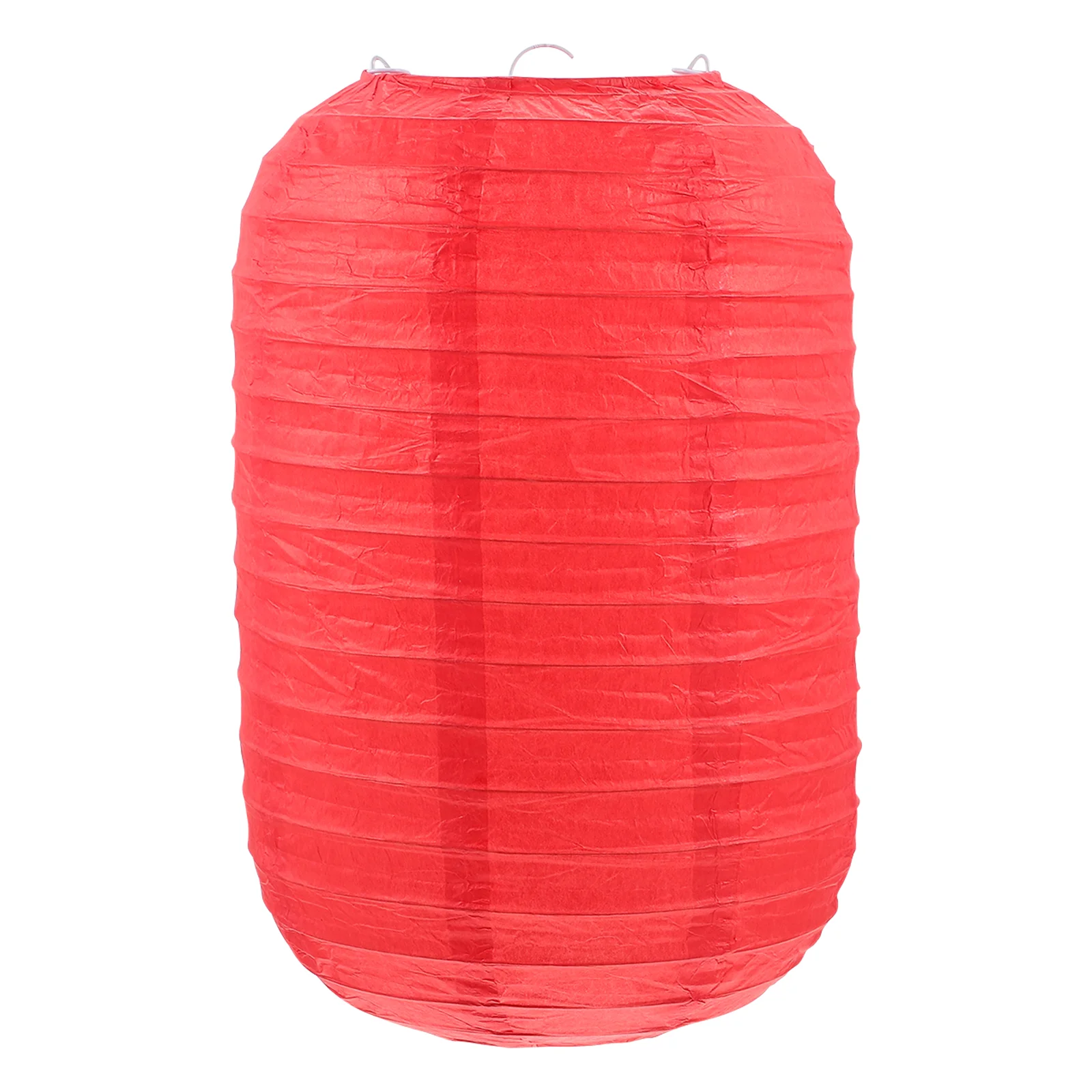 2 Pcs Paper Lanterns Winter Melon Decorative Foldable Indoor Hanging Decoration Heel for Barbecue Restaurant Home Red Office
2 Pcs Paper Lanterns Winter Melon Decorative Foldable Indoor Hanging Decoration Heel for Barbecue Restaurant Home Red Office
